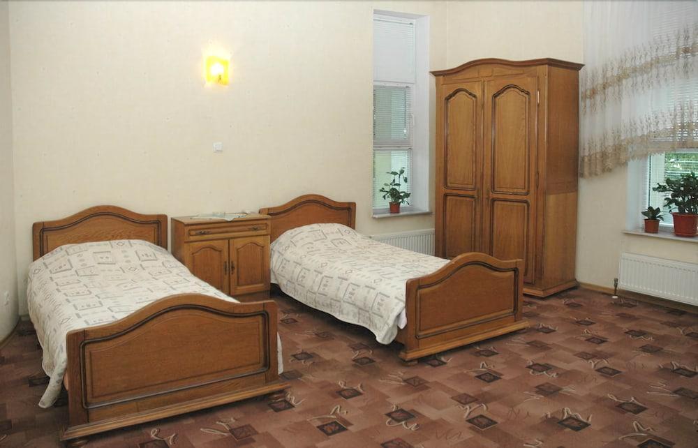 Fortuna Hotel Chişinău Extérieur photo