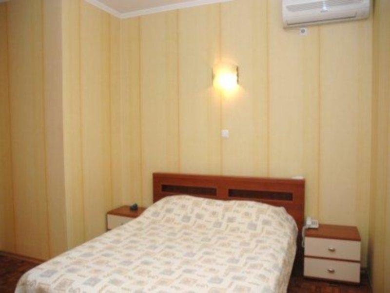 Fortuna Hotel Chişinău Extérieur photo