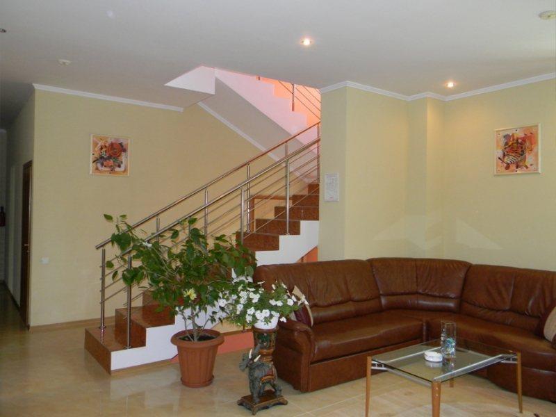 Fortuna Hotel Chişinău Extérieur photo