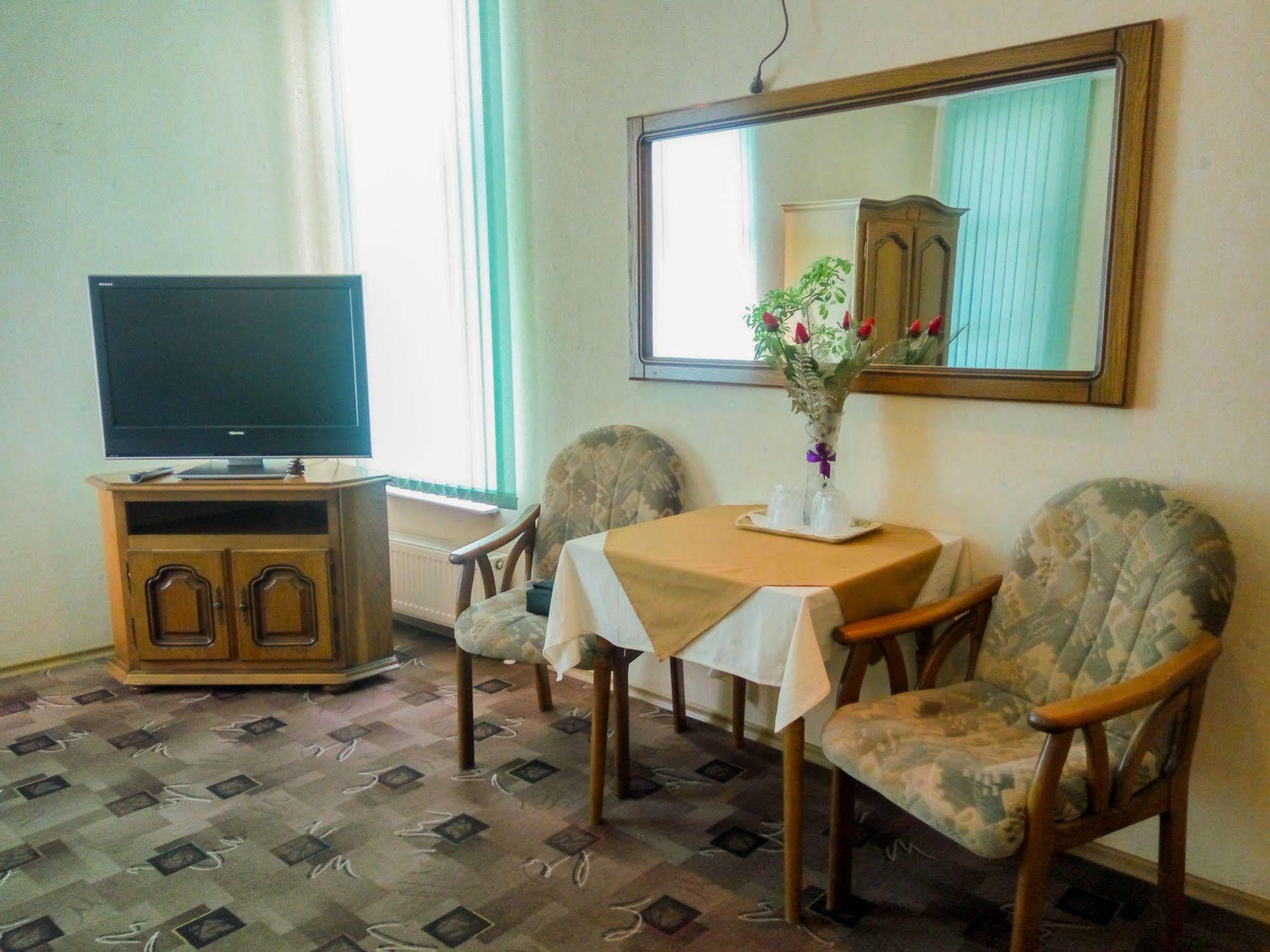Fortuna Hotel Chişinău Extérieur photo